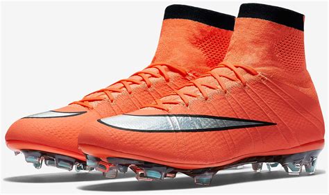 nike tuned 1 mercurial herren schuhe|nike superfly mercurial boots.